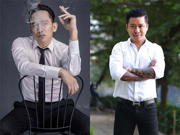 Trước nghi án bị Duy Mạnh 'đá xéo', Tuấn Hưng có phản ứng cực tỉnh táo