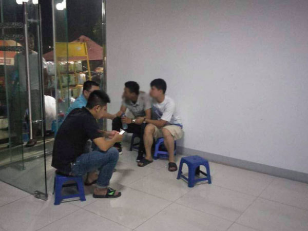 Vụ mẹ thắt cổ con và cháu nhỏ ở Hà Nội: Những thảm kịch đau lòng vì chứng trầm cảm của người mẹ gây nên cái chết của trẻ thơ