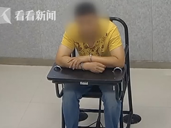 Ăn trộm xong xuôi rồi đợi khổ chủ 3 tiếng để trả lại tài sản