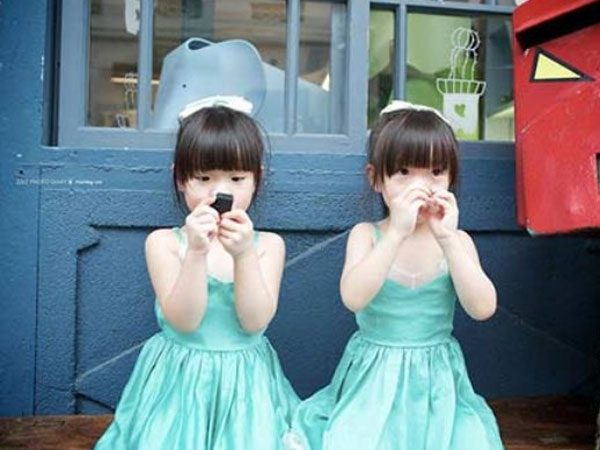 Ảnh bìa bài viết 554650