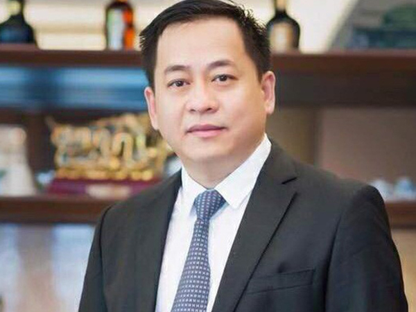 Bí thư Trương Quang Nghĩa: Phiên tòa Vũ 'nhôm' xử kín do tội Cố ý làm lộ bí mật Nhà nước