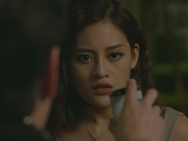 Cả Một Đời Ân Oán tập 63: Nguyên An fake bị người tình tống tiền bằng clip nóng