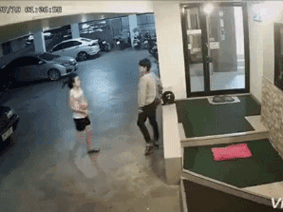 Cô gái bị người yêu 7 năm hành hung từng nghĩ mình sẽ chết, bị cáo có thể đối mặt với mức án 10 năm tù