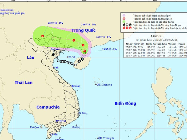 Ảnh bìa bài viết 554433