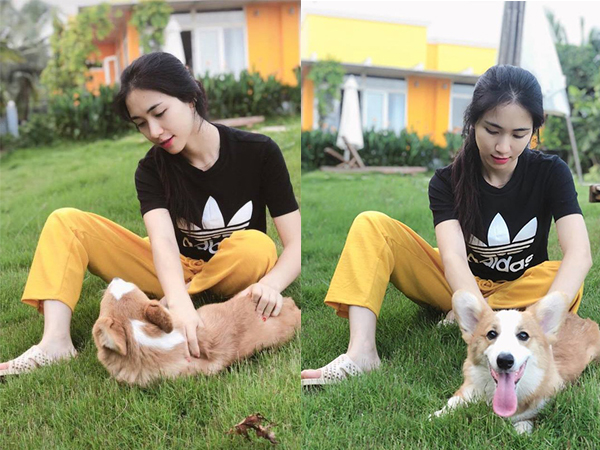 Ảnh bìa bài viết 554681