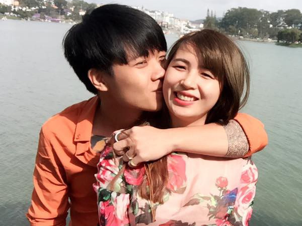 Lấy chồng phải thế này mới bõ công 'kén': Không tật xấu, không 'thả thính' facebook, chiều vợ thì thôi rồi!