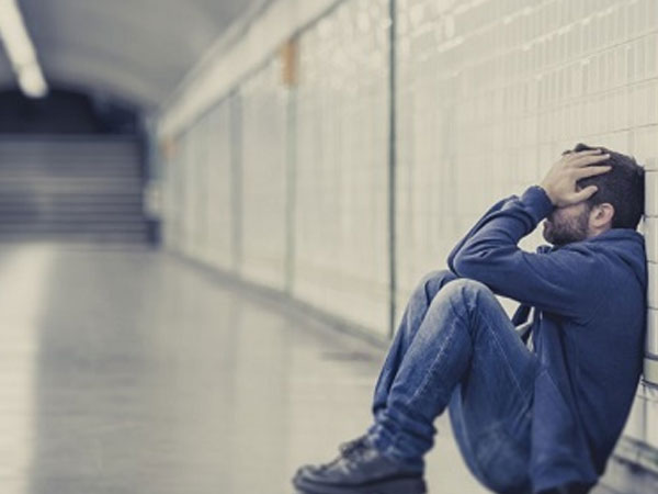 Mới cưới một tháng tôi đã ly hôn vì vợ suốt ngày ghen với mẹ chồng