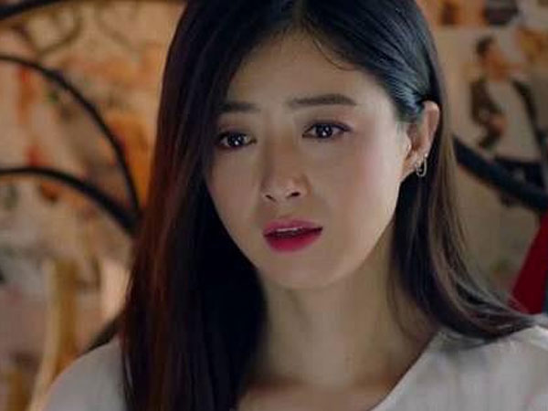 Ngã ngửa trước sự thật không tưởng về chiếc bao cao su đã xé vỏ trong ví chồng