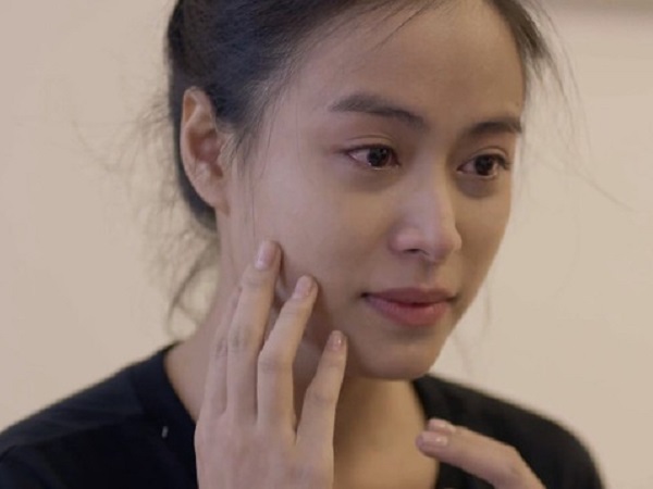 Ngày Ấy Mình Đã Yêu tập 14: Hoàng Thùy Linh khóc như mưa khi dao kéo thành công