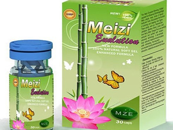Phát hiện sản phẩm giảm cân chứa chất cấm ảnh hưởng đến tim mạch