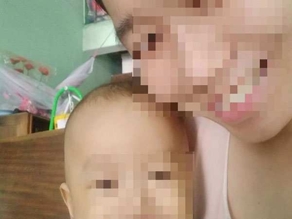Vụ trẻ 4 tháng tử vong do y bác sĩ tắc trách: Sở Y tế Sơn La nói gì?