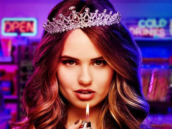 Cộng đồng mạng phẫn nộ vì Netflix công bố trailer phim miệt thị người béo
