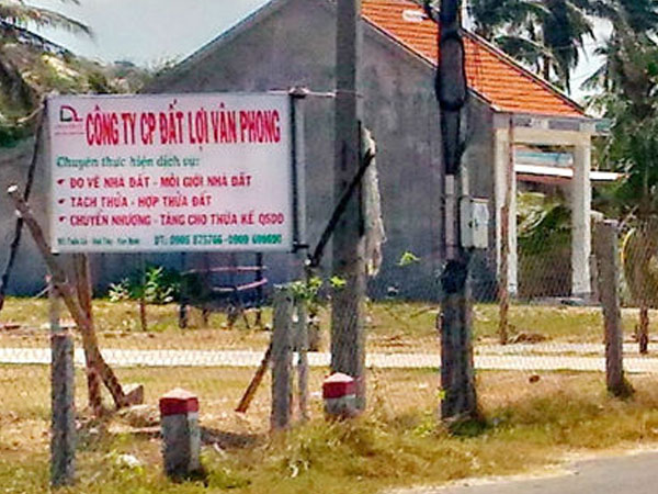 Đại gia ôm chục tỷ về quê: Đất Bắc Ninh, Thái Nguyên lên cơn sốt