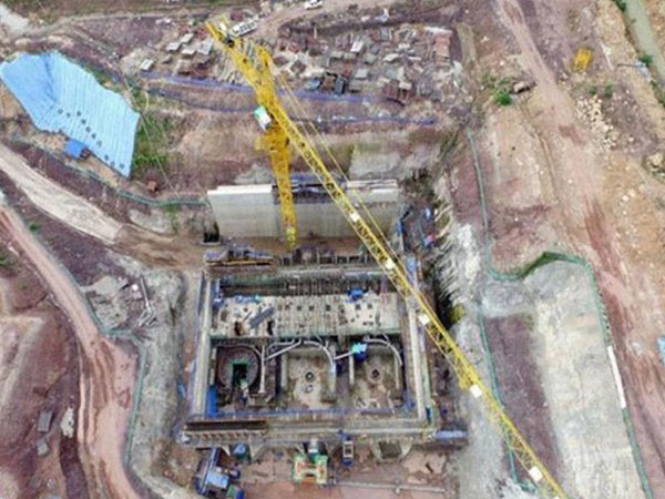 Thảm họa vỡ đập thuỷ điện ở Lào: Nhà thầu phụ Việt Nam tham gia dự án nói gì?
