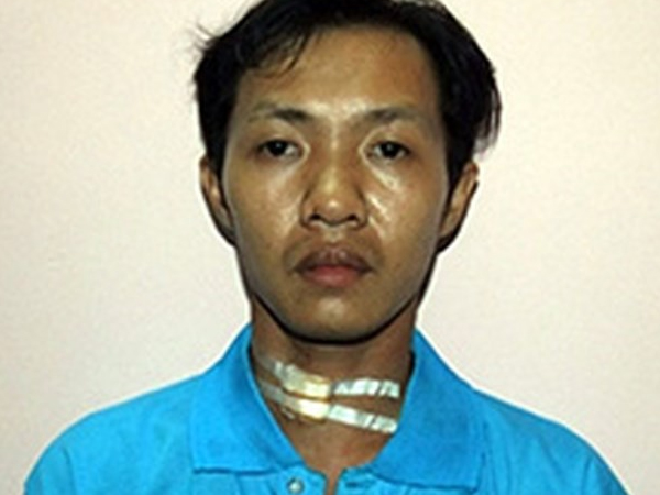 Trà Vinh: Khởi tố, bắt tạm giam thanh niên đâm cha ruột của bạn gái tử vong vì bị từ chối tình cảm