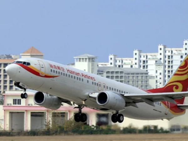 Trung Quốc: Phi công bị bắt vì 'trèo ban công tầng 18 để cưỡng hiếp nữ đạo diễn phim'