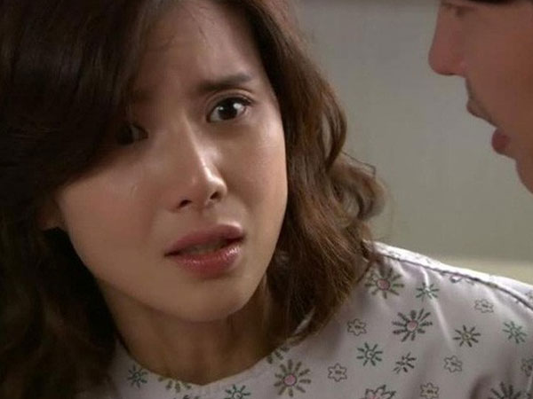 Tưởng 'úp sọt' giữ được chân trai trẻ, 3 năm sau vợ trẻ ngậm ngùi nhìn chồng bỏ con đẻ nuôi con riêng của người cũ