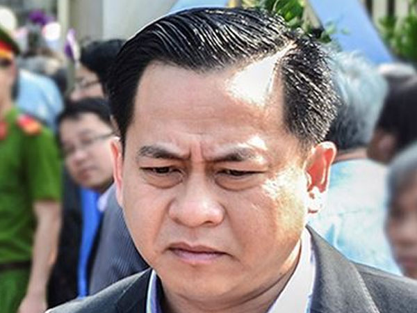 Vụ án Vũ 'nhôm': Xử kín nhưng kết quả phải công khai