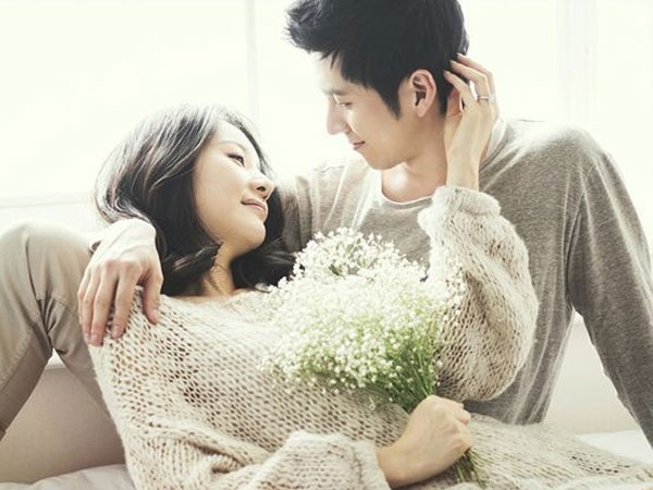 5 cặp con giáp này mà cưới nhau thì tiền vào như nước, phú quý cả đời