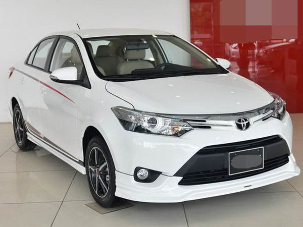 Bán đất mua ô tô, sai lầm khiến vợ chồng trẻ vẫn mãi kiếp nhà thuê