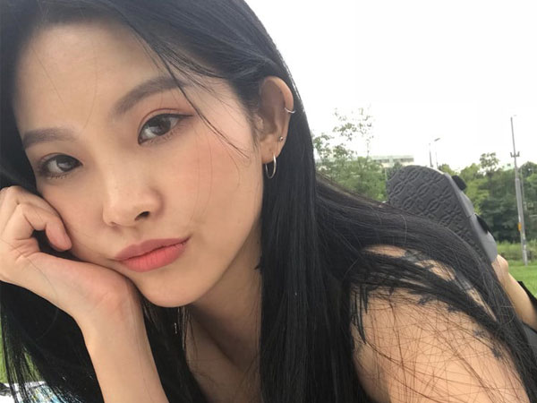 Bị chê da xấu cô gái tự ái chia tay luôn người yêu, dân mạng lại tiếc hùi hụi vì lý do này