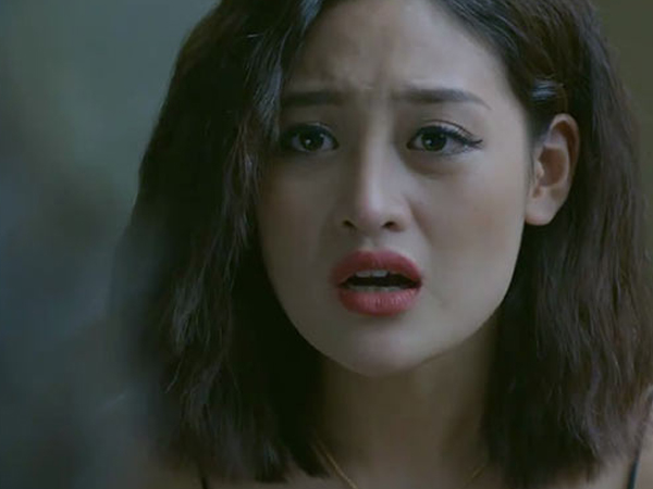 Cả Một Đời Ân Oán tập 64: Nguyên An fake và Diệu tính kế vì sợ lộ thân phận