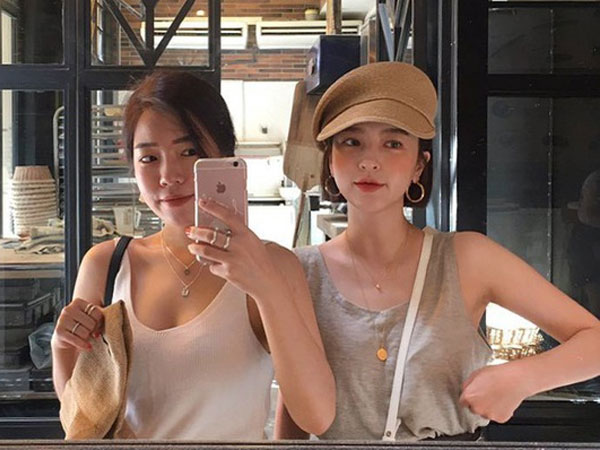 Cô gái khóc dở mếu dở vì chị dâu tương lai thích 'dùng chùa' quần áo đắt tiền, tiện tay cuỗm luôn đồ mang đi