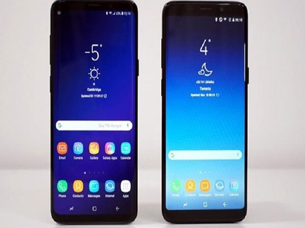 Làm sao tránh phải mua smartphone 'dỏm'?