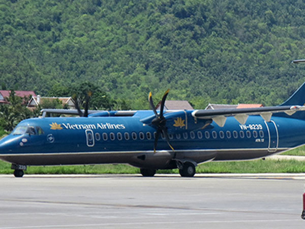 Lào Cai đề xuất xây dựng sân bay Sa Pa