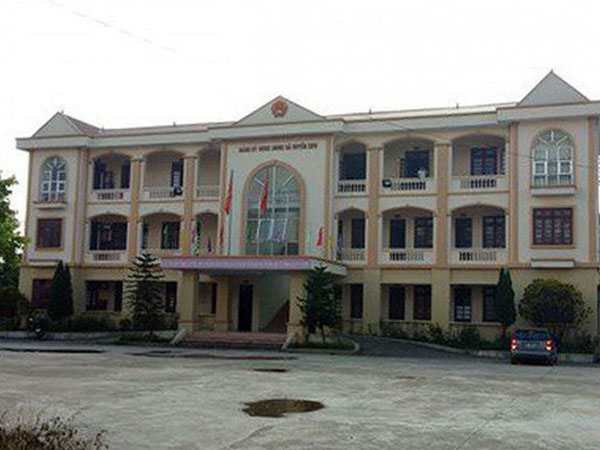 Phó chủ tịch xã ở Bắc Giang mất tích bí ẩn gần một tháng do nợ tiền dân