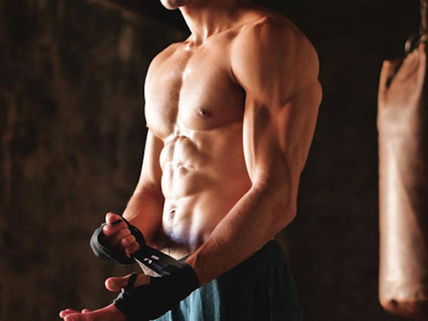 Tập gì để đốt calorie nhanh nhất?