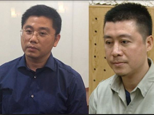 'Chìa khóa' phá án vụ ông Phan Văn Vĩnh là ai?