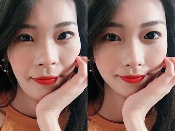 Chùm ảnh: Chụp hình có thể không cần giỏi nhưng photoshop thì nhất định phải đút túi vài skill