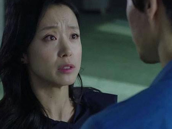 Cướp chồng người vì nghĩ anh đẹp trai, tài giỏi, ai ngờ giờ đây tôi hối không kịp