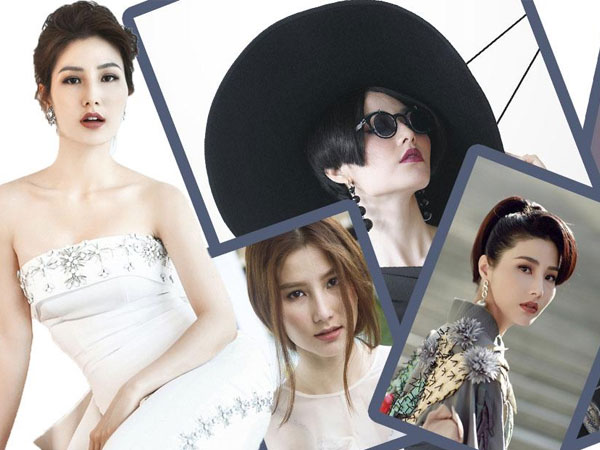 Diễm My 9X: 'Tôi thấy tội nghiệp cho những ai từng yêu tôi'