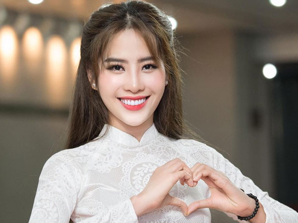 Hết Trường Giang đến Kiều Minh Tuấn, Nam Em lại thừa nhận từng có ý định 'rung động' trước Sơn Tùng M-TP