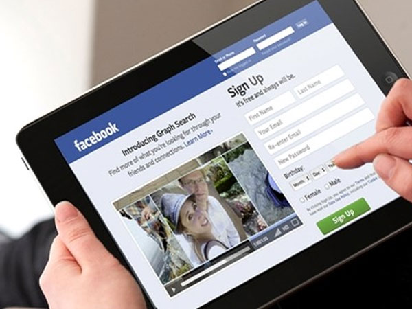 Khủng hoảng niềm tin và thảm họa cổ phiếu Facebook
