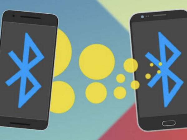 Lỗ hổng bảo mật Bluetooth trên iPhone và hàng loạt smartphone Android