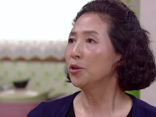 Mất vàng, mẹ tôi cứ chăm chăm đổ tội lên người chị dâu dù tôi thanh minh hết lời