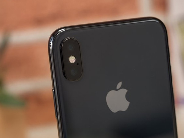 Qualcomm xác nhận iPhone 2018 sẽ sử dụng độc quyền modem Intel