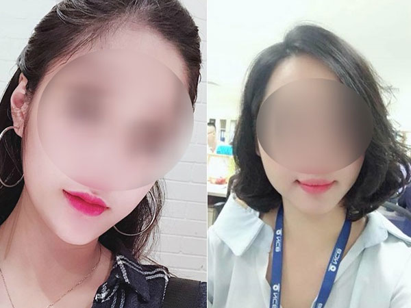 Vụ tố ngoại tình hot nhất MXH hôm nay: Vợ trẻ cay đắng nhìn tình địch đến dự đầy tháng con, vừa hết cữ đã ngậm ngùi ly hôn