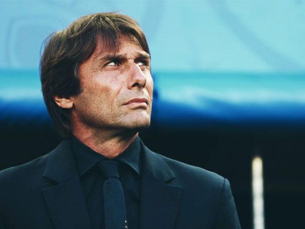Bị nhiều HLV từ chối, Perez mới mời Lopetegui về dẫn dắt Real
