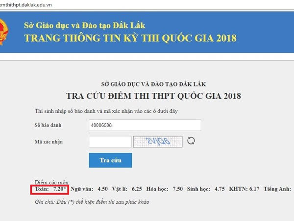 Bố mẹ chồng mượn vàng cưới để đầu tư, đến lúc thô lỗ lại nói thế này khiến con dâu méo mặt