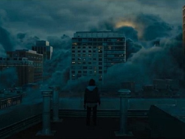 Đạo diễn Godzilla: King of the Monsters 'bật mí' một nhân vật của ‘Kong: Skull Island’ sẽ quay trở lại