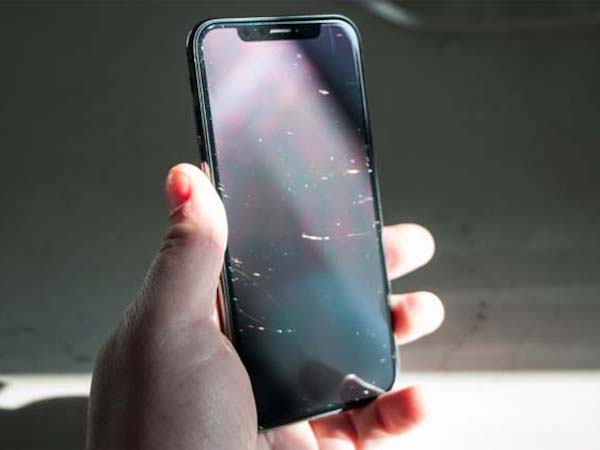 iPhone X lỗi tùm lum và cách xử lý cho người dùng