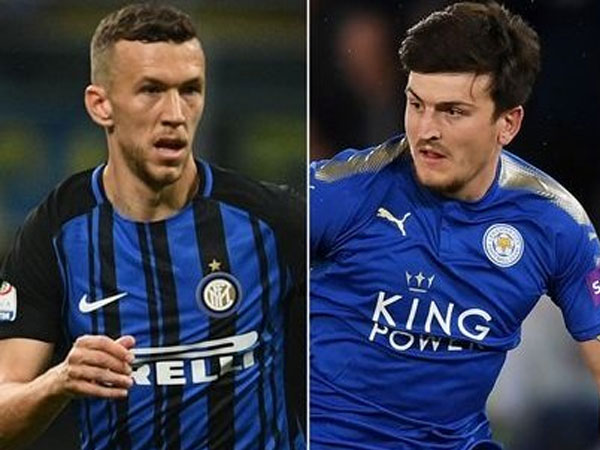 MU 'bể kèo' vì tiếc tiền, Real Madrid gây choáng