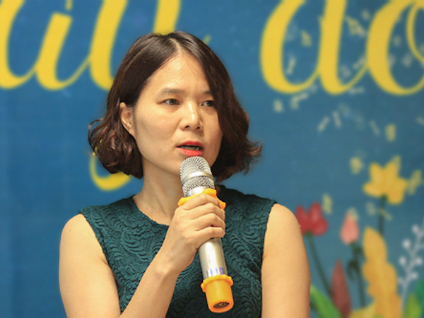 Những lý do khiến học sinh cấp 2 chống đối chuyện học hành