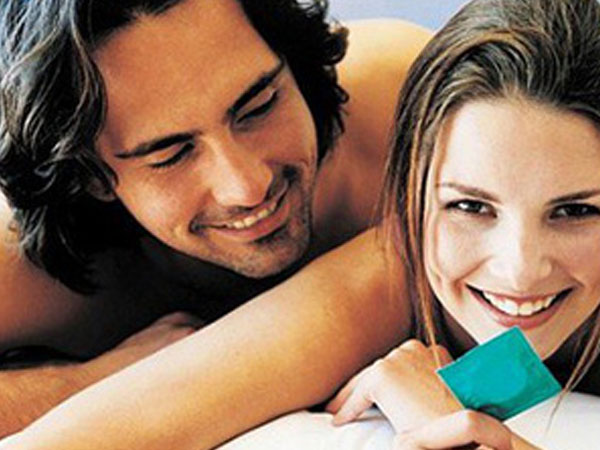 4 kiểu quan hệ tình dục nguy hiểm mà bạn cần tránh: Cần cảnh giác cao độ với cái số 3