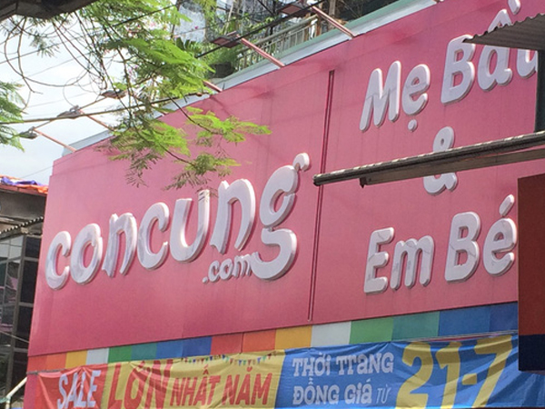 Bị điều tra, Con Cưng bất ngờ treo thưởng 1 tỷ đồng cho người phát hiện hệ thống nhập hàng không chính hãng