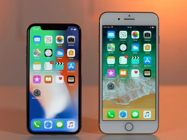 Cảnh báo: 5 smartphone cao cấp này sẽ sớm trở nên 'lỗi thời'